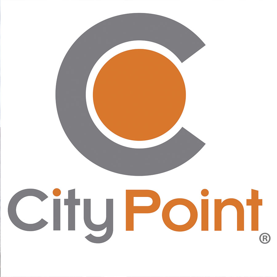 City-Point