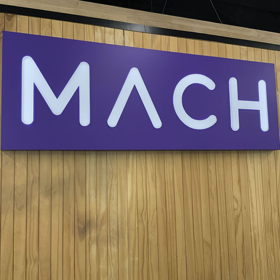 MACH-HQ-3