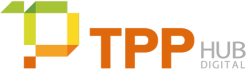 pttp-hub-digital